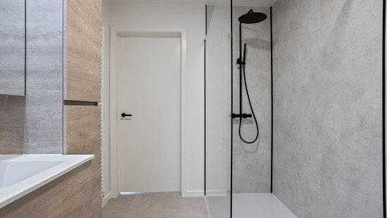Kapitein Modest Cuypersstraat - 48 - - 3271