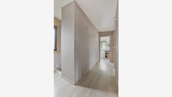 Ieperse Steenweg - 117 - - 8630