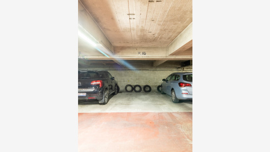 Kruishofstraat - 146 - 143 - 2020