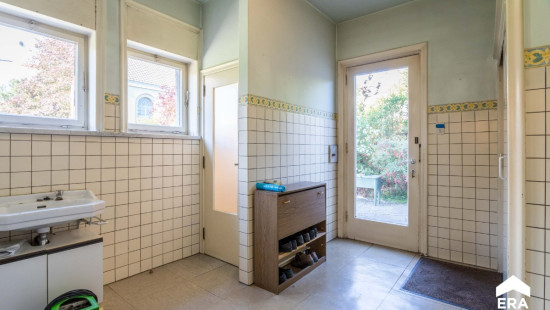 Spanjestraat - 64 - - 8800