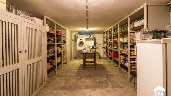 Spanjestraat - 64 - - 8800