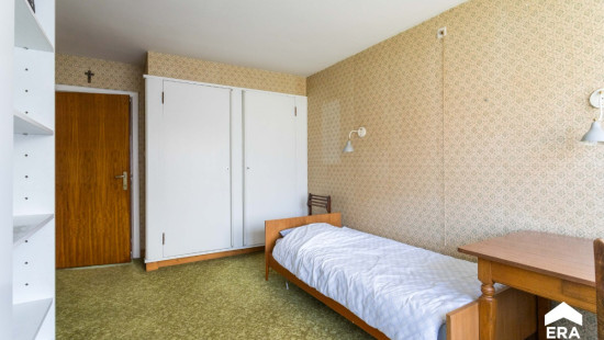 Spanjestraat - 64 - - 8800