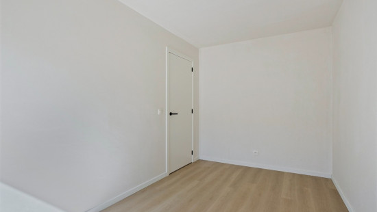Kapitein Modest Cuypersstraat - 48 - - 3271