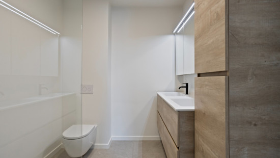 Kapitein Modest Cuypersstraat - 48 - - 3271