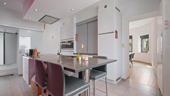 Minneveldstraat - 2 - - 3070