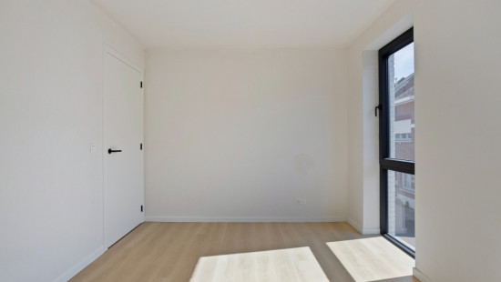 Kapitein Modest Cuypersstraat - 48 - - 3271