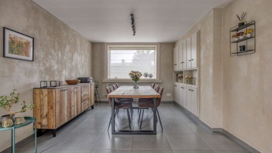 Ieperse Steenweg - 117 - - 8630