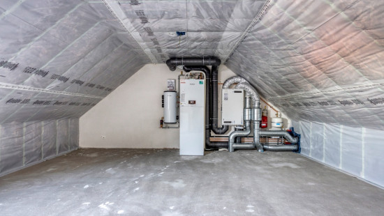 Kapitein Modest Cuypersstraat - 48 - - 3271