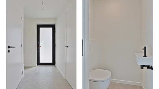 Kapitein Modest Cuypersstraat - 48 - - 3271