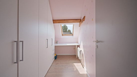 Minneveldstraat - 2 - - 3070