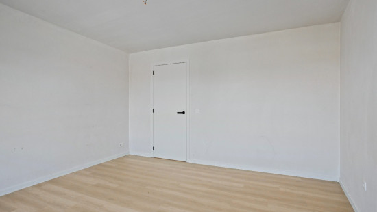 Kapitein Modest Cuypersstraat - 48 - - 3271