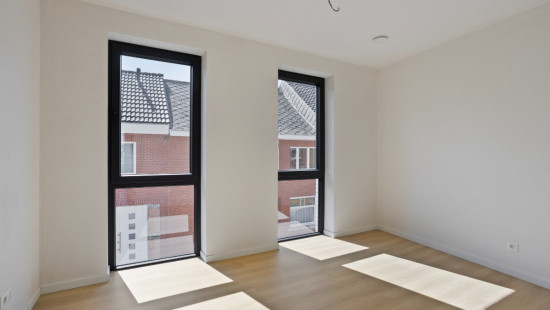 Kapitein Modest Cuypersstraat - 48 - - 3271
