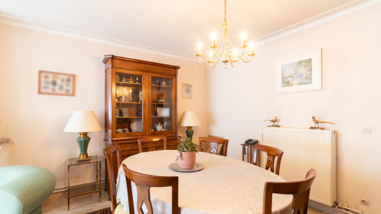 Lambert Briesstraat - 12 - 001 - 2600