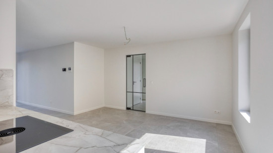 Kapitein Modest Cuypersstraat - 48 - - 3271