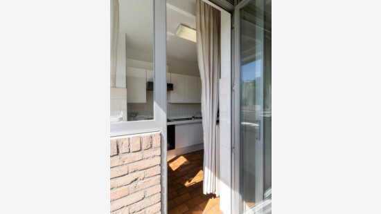 Hof Van Mols - 58 - - 2610