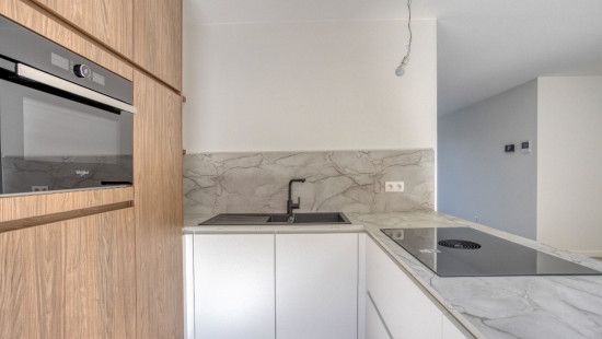 Kapitein Modest Cuypersstraat - 48 - - 3271