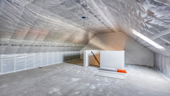 Kapitein Modest Cuypersstraat - 48 - - 3271