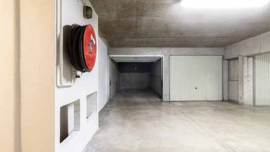 Hof Van Mols - 58 - - 2610