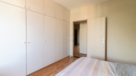 Hof Van Mols - 58 - - 2610