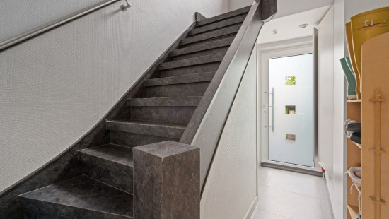 Minneveldstraat - 2 - - 3070