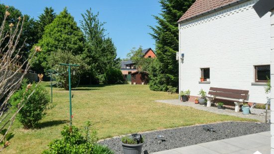 Hemelrijk - 6 - - 3600