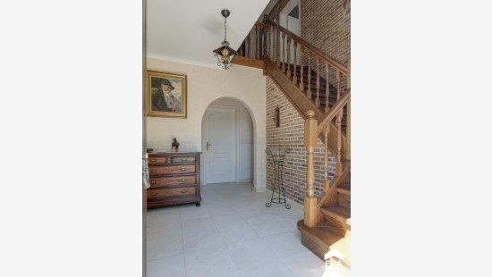 Hemelrijk - 6 - - 3600