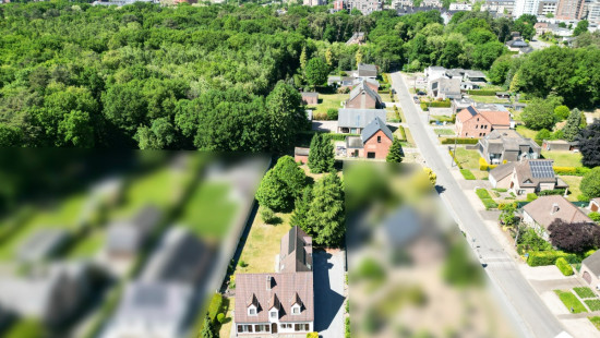 Hemelrijk - 6 - - 3600