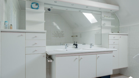 Hemelrijk - 6 - - 3600