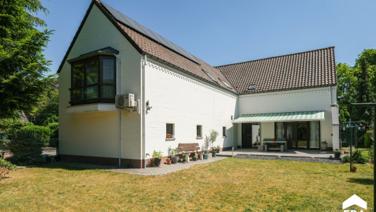 Hemelrijk - 6 - - 3600