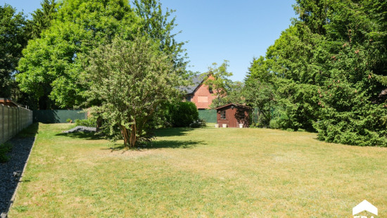 Hemelrijk - 6 - - 3600