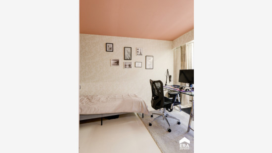 Boterbloemstraat - 26 - - 3970