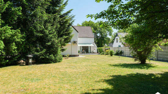 Hemelrijk - 6 - - 3600