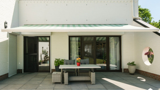 Hemelrijk - 6 - - 3600