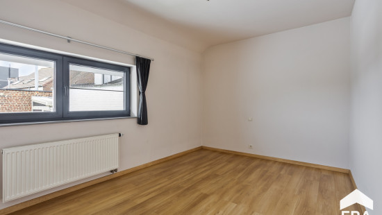 Molenstraat - 2A - - 1740