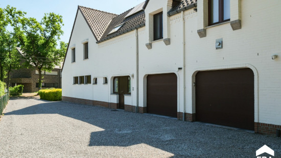 Hemelrijk - 6 - - 3600