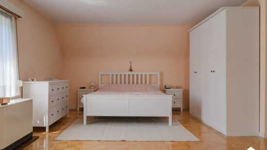 Hemelrijk - 6 - - 3600