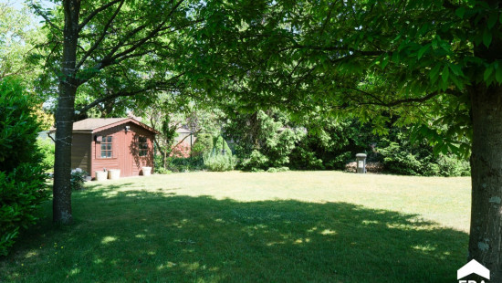 Hemelrijk - 6 - - 3600