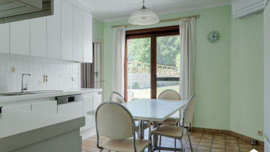 Hemelrijk - 6 - - 3600