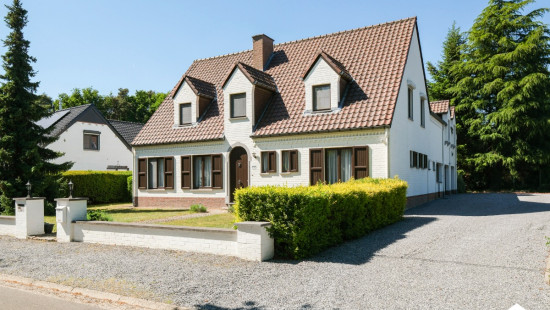 Hemelrijk - 6 - - 3600