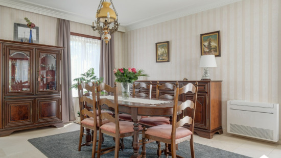 Hemelrijk - 6 - - 3600