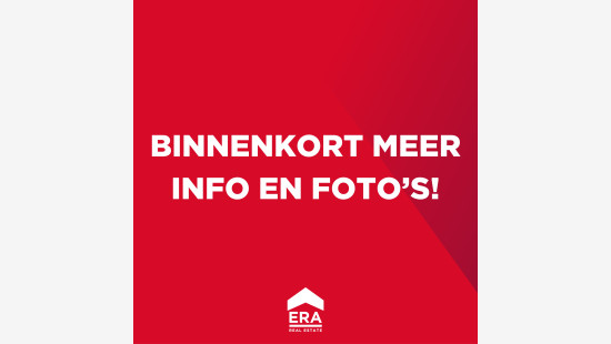 Zwevezeelsestraat - 28 - - 8851