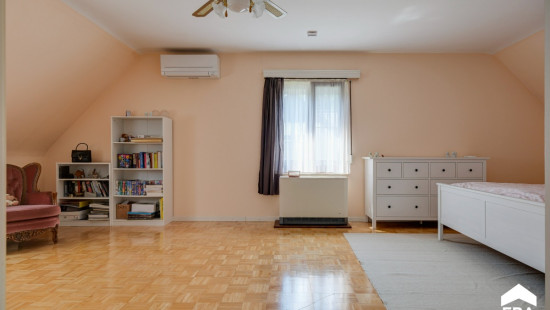 Hemelrijk - 6 - - 3600