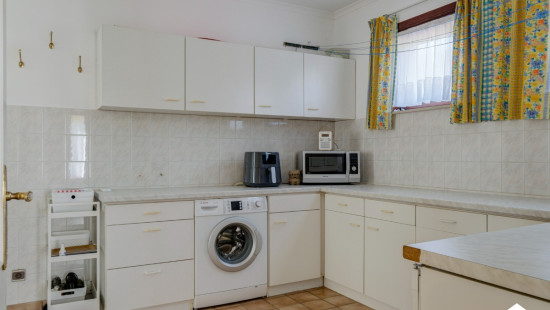 Hemelrijk - 6 - - 3600