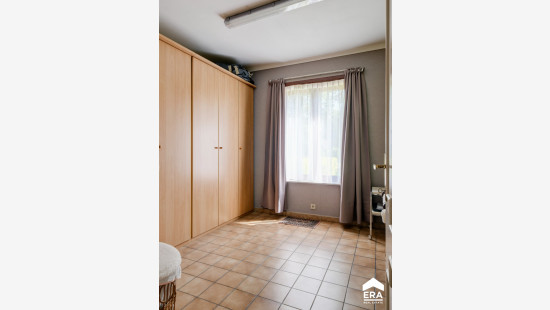 Hemelrijk - 6 - - 3600