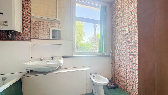 Rue du Port - 82 - - 7330
