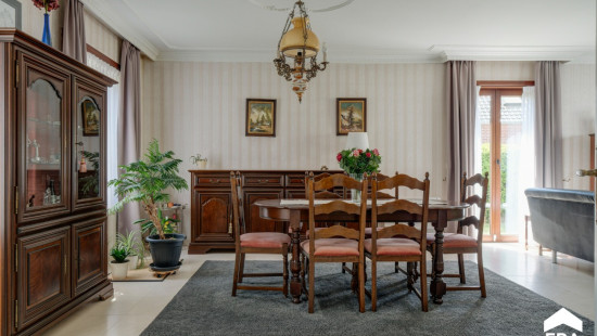 Hemelrijk - 6 - - 3600