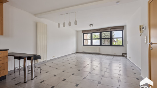 Molenstraat - 2A - - 1740
