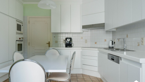 Hemelrijk - 6 - - 3600