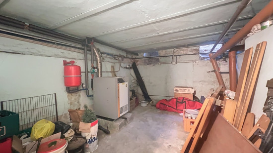 Rue du Port - 82 - - 7330