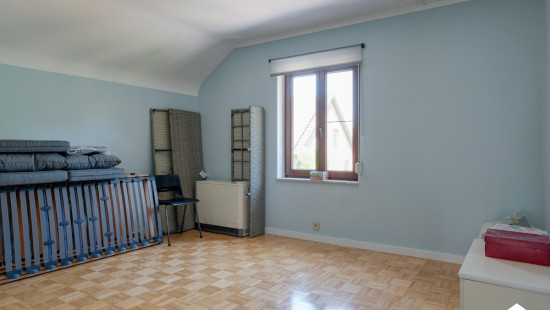 Hemelrijk - 6 - - 3600